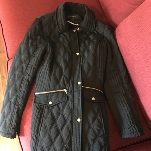 ❤️Very Cute Jacket❤️ - Picture 3 of 4